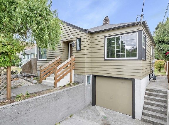3rd image of 912 15th St