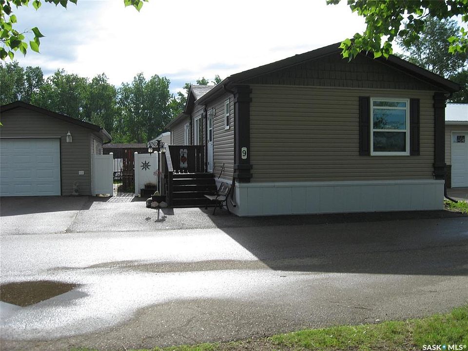 1st image of UNIT H9-1455 9th AVENUE NE