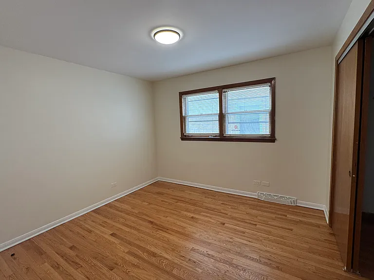 2936 W Touhy Ave #1 — Photo 6