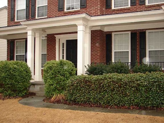2nd image of 215 Tyler Dr