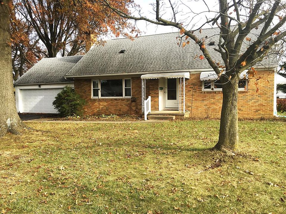 1st image of 1247 Thomas Dr