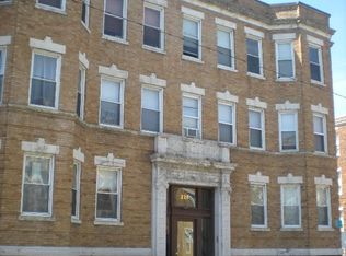 229 Kelton St #4ZR, Allston, MA 02134