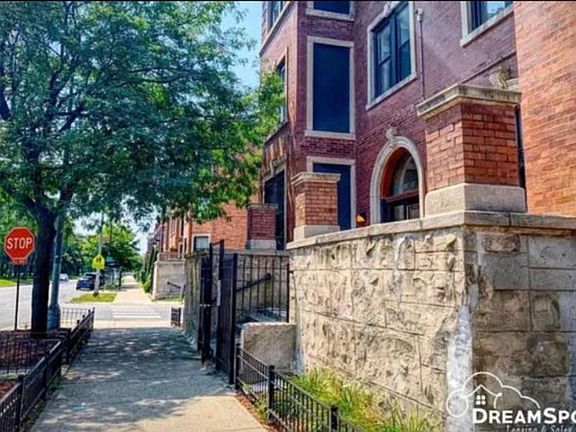 5th image of 368 E 53rd St #1A