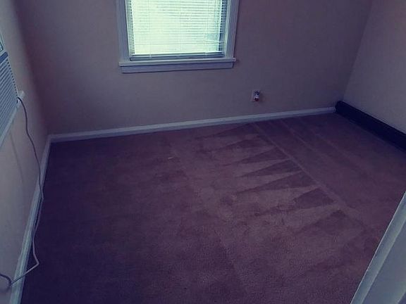 3rd image of 1705 Portland Ave APT 6