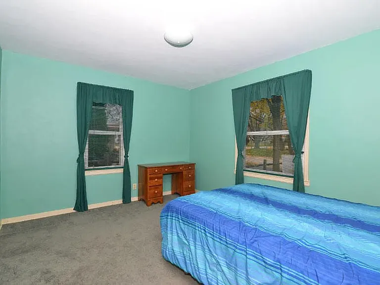 11725 W Courtland Ave — Photo 6