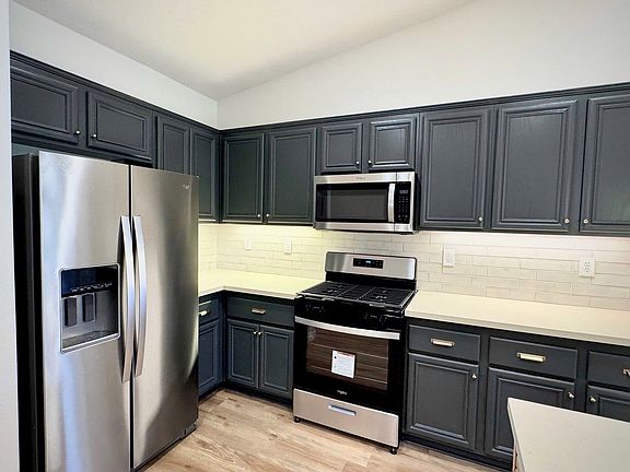 4th image of 81464 Avenida Esmeralda