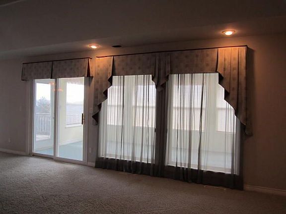 5th image of 142 Homestead Ln