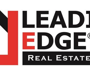 Highway 53, Harvest, AL 35749