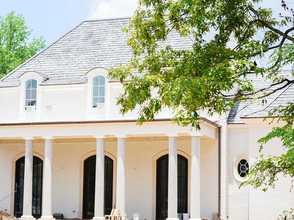 Oxford MS Real Estate Oxford MS Homes For Sale Zillow Oxford MS Real Estate Oxford MS Homes For Sale Zillow