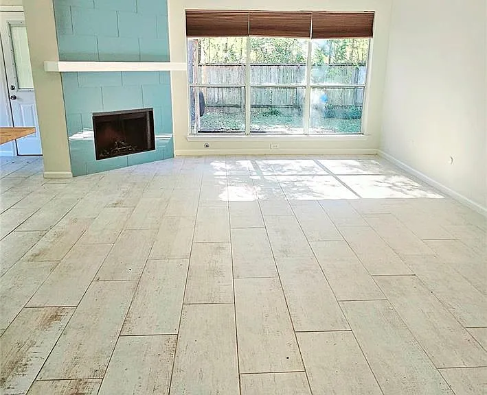 140 S Winterport Cir — Photo 7