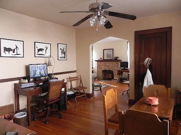 5th image of 3134 Parkview Ave