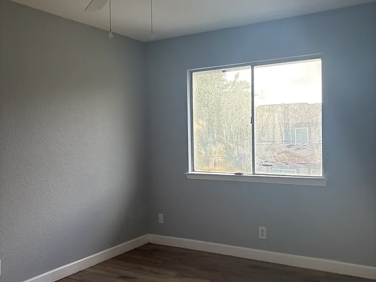 8901 Tronewood Dr #A — Photo 22