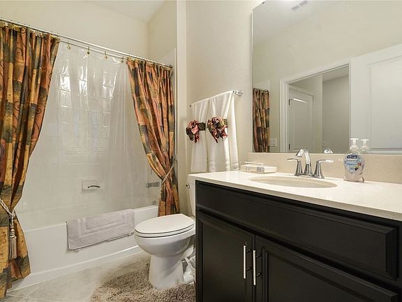 5th image of 3537 Belland Cir