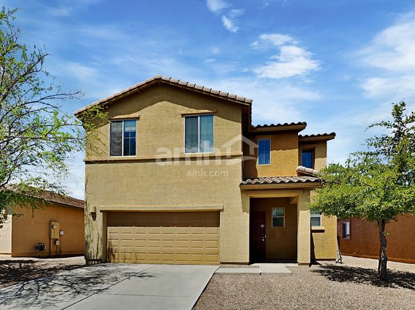 12951 N Fox Hollow Dr