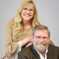 Stephen and Ladonna Sizemore