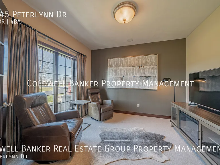 245 Peterlynn Dr — Photo 18