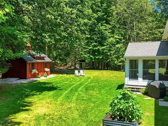 4th image of 106 Valley Rd