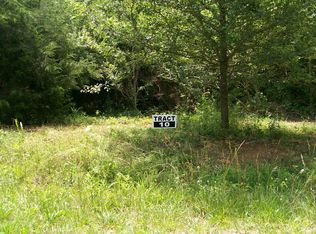 0 Wildwood Rd LOT 10, McMinnville, TN 37110