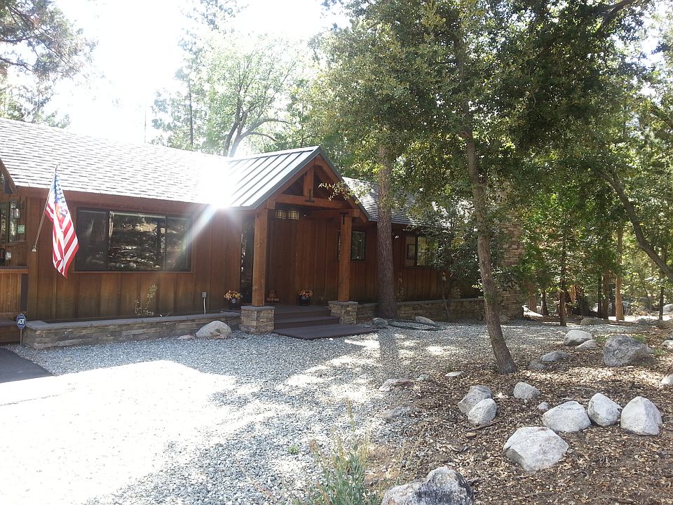 2nd image of 24940 Rim Rock Rd