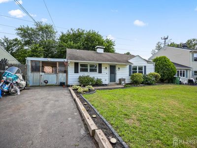 20 Dayton Rd, Edison, NJ, 08817
