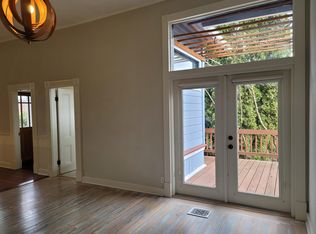 3308 SW Corbett Ave #3308, Portland, OR 97239