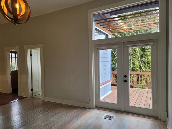 3308 SW Corbett Ave #3308, Portland, OR 97239