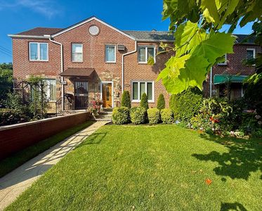 63-68 77th St #1, Middle Village, NY, 11379