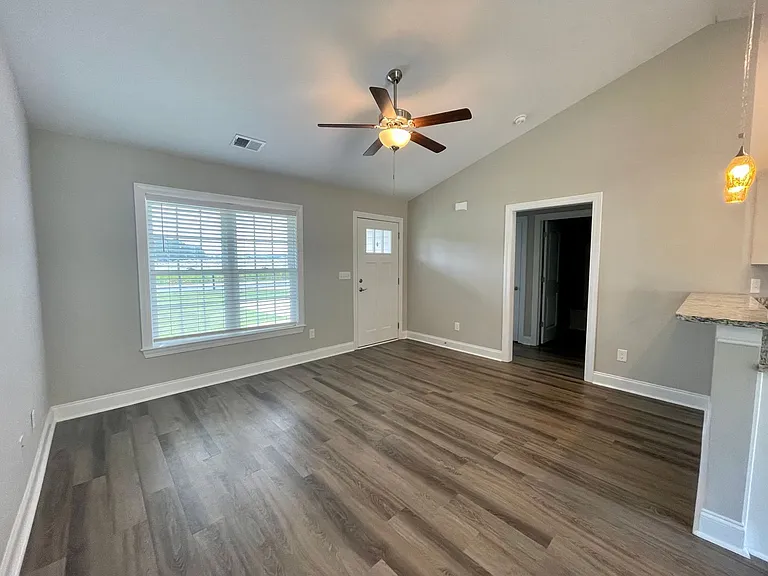 6781 Highway 66 — Photo 12