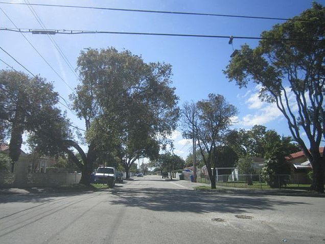 2nd image of 1092 NW 55th Ter