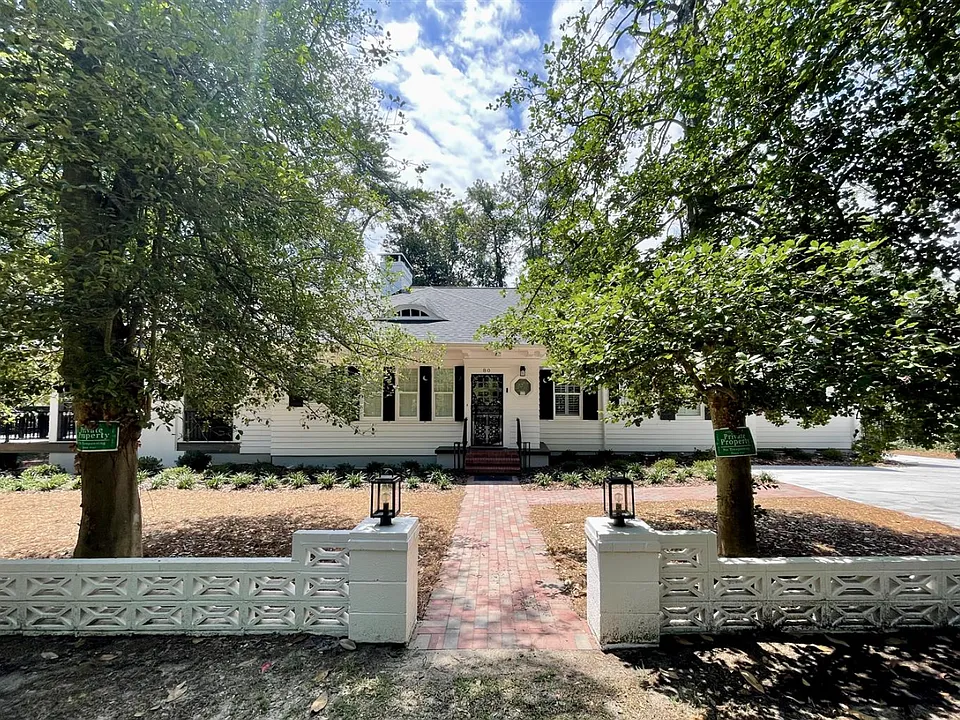 80 Ritter Rd W