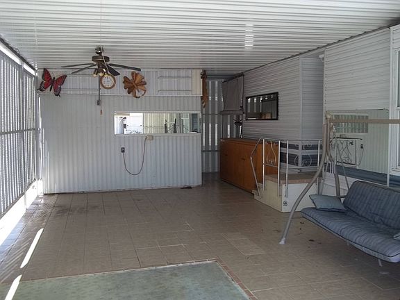 3rd image of 4860 E Main St #G-76