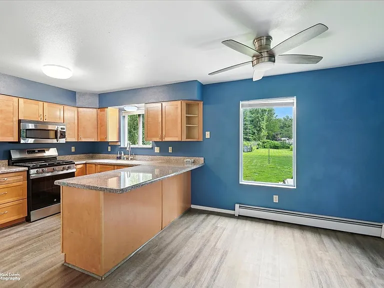 11480 E Crimsonview Dr — Photo 20