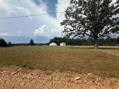 130 Pleasant Run Rd, Mammoth Spring, AR, 72554