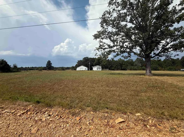 130 Pleasant Run Rd, Mammoth Spring, AR 72554