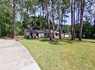 2624 Pheasant Ct W, Saint Johns, FL 32259