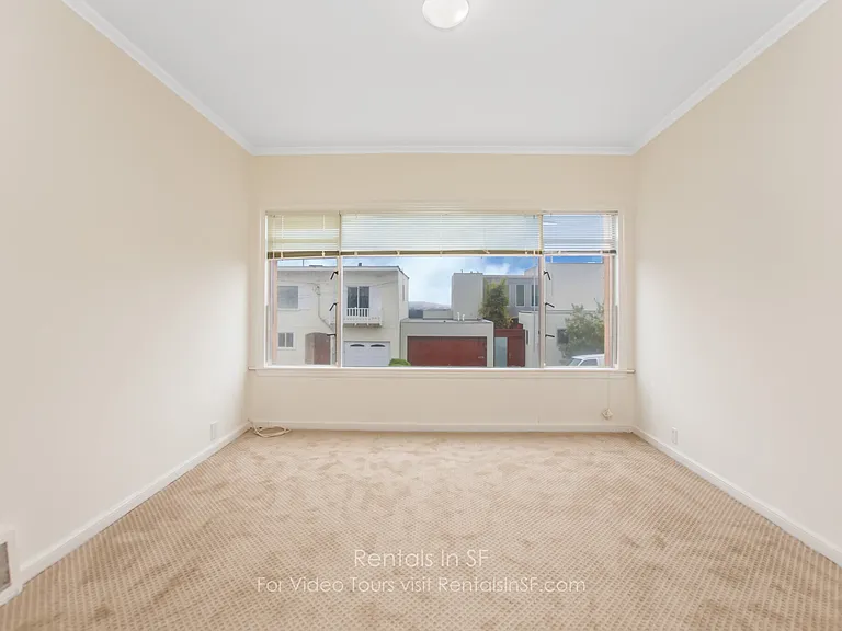 150 Sutro Heights Ave #2 — Photo 2
