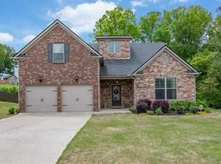5630 Horsebarn Ct, Cumming, GA 30028