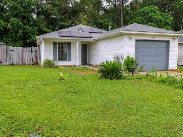 2044 Marquesas Ln, Pensacola, FL 32506