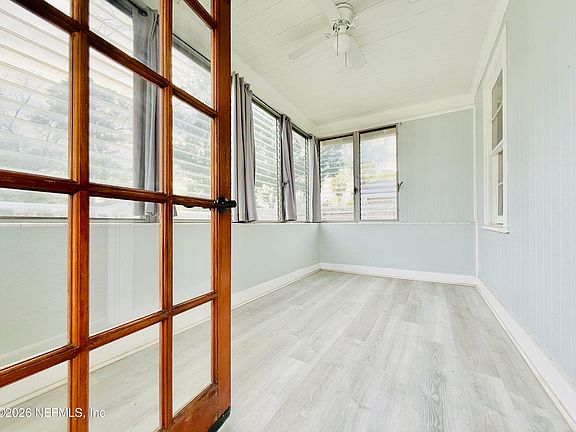 4th image of 2043 HUNTSFORD Road