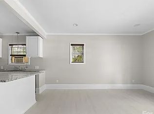 3741 Davis Ave #2, Charlotte, NC 28208