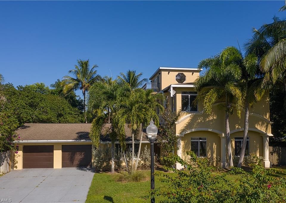 1st image of 1315 Jambalana Ln