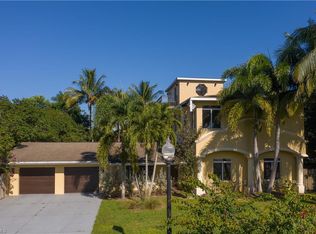 1315 Jambalana Ln, Fort Myers, FL 33901