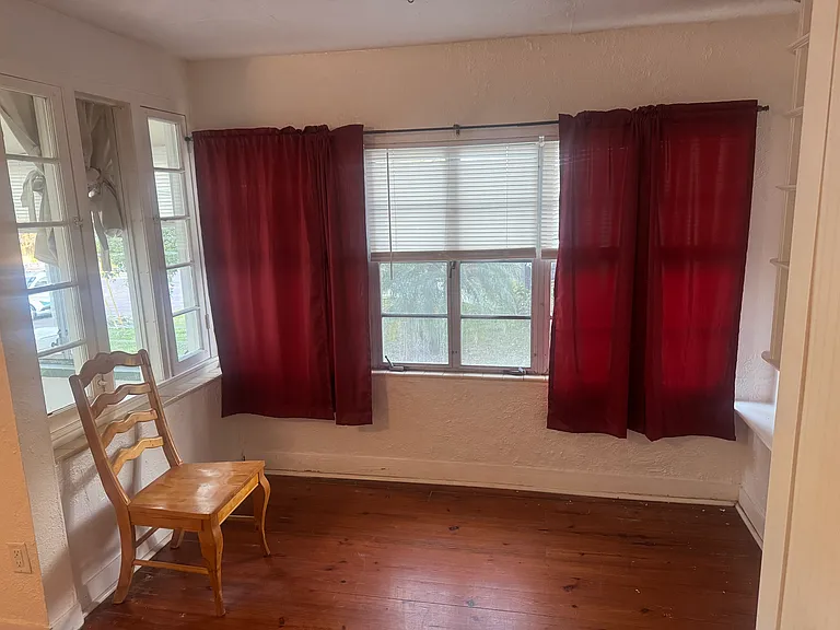 1037 Mississippi Ave — Photo 8