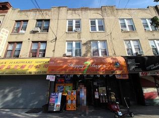 7015 Fort Hamilton Pkwy, Brooklyn, NY 11228