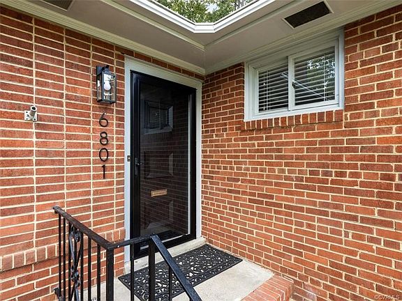 3rd image of 6801 Park Ave