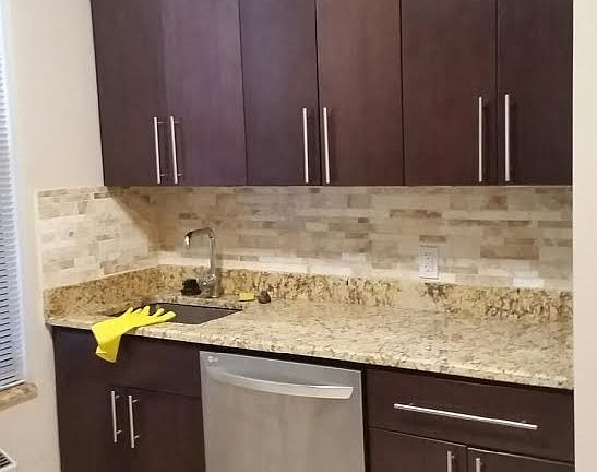 2nd image of 3436 43rd St