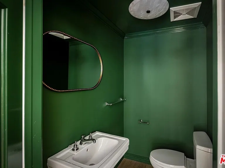 11362 Chenault St — Photo 15