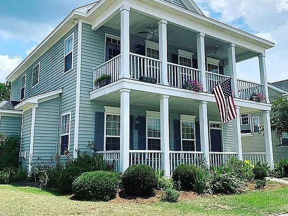 2nd image of 1972 McClellan St