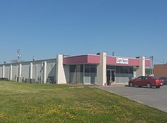 2nd image of 22157 Lankford Hwy