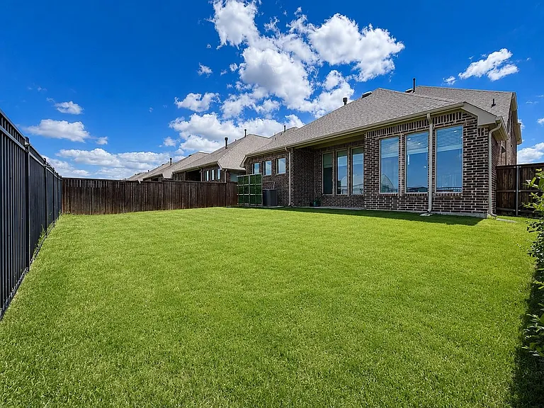 17293 Texas Pistache Dr — Photo 27